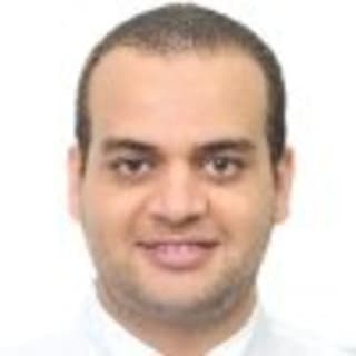 Ahmed Elsamadony, MD, Other MD/DO, Brooklyn, NY