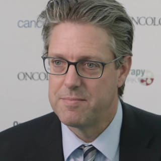 Nathan Fowler, MD, Oncology, Houston, TX, University of Texas M.D. Anderson Cancer Center