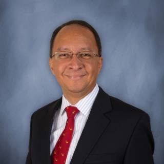 Wilson Hernandez, MD, Radiation Oncology, Dallas, TX