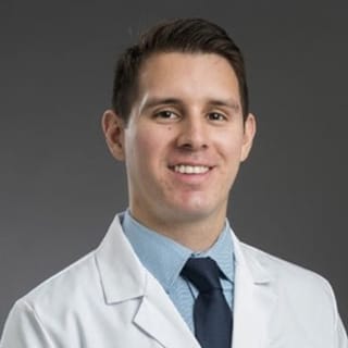 Marlon Bohorquez, MD, Obstetrics & Gynecology, Chicago, IL