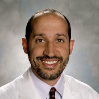 Aaron Sodickson, MD, Radiology, Boston, MA, Brigham and Women's Hospital