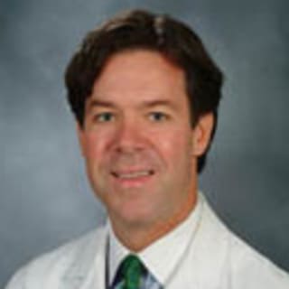 Joseph Conway Jr., MD, Ophthalmology, Bridgeport, CT, Greenwich Hospital