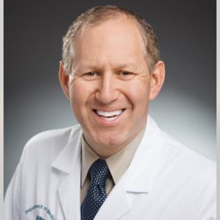 Mitchell Saltzberg, MD, Cardiology, Waukesha, WI, Froedtert and the Medical College of Wisconsin Froedtert Hospital