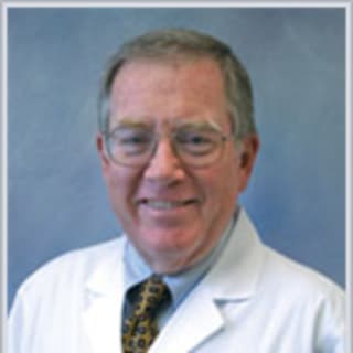 James Farris, MD, Internal Medicine, La Follette, TN