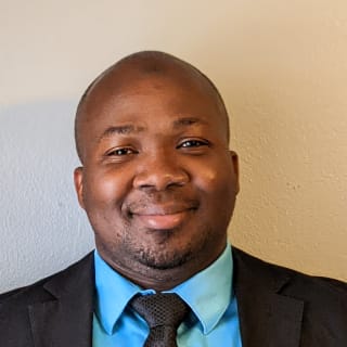 Ahmed Mohammed, MD