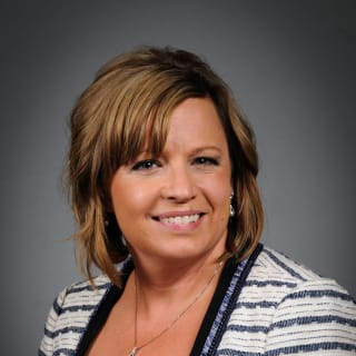 Jacqueline Stanzel, Nurse Practitioner, Elkhorn, NE