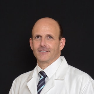 Timothy De Santis, MD, Obstetrics & Gynecology, Hollywood, FL, Memorial Regional Hospital South