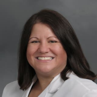 Kimberly Kranz, MD, Internal Medicine, East Setauket, NY