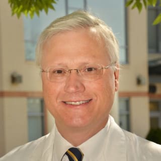 Paul Googe, MD, Pathology, Chapel Hill, NC, University of North Carolina Hospitals