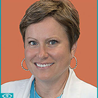 Holly Macdonald, Pulmonology, Sarasota, FL