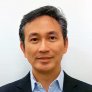 Ming Tsai, MD, Obstetrics & Gynecology, Hawthorne, NY