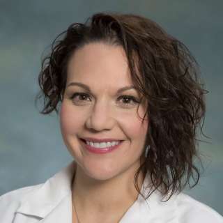 Stacey Zavala, MD, Gastroenterology, Marlton, NJ