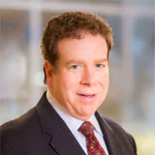 Robert Lincer, MD, General Surgery, Middletown, NY, Berkshire Medical Center