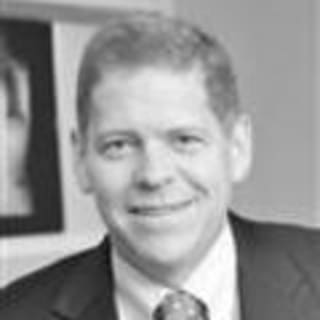 David Godfried, MD, Orthopaedic Surgery, Woodbury, NY, Mount Sinai South Nassau