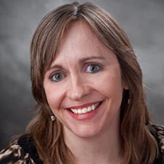 Dawn (Jenkins) Koterbski