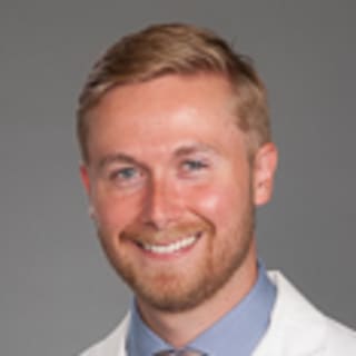 Cody Benoit, MD, Psychiatry, Winston Salem, NC