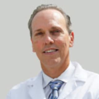 Arnold Needleman, MD, Internal Medicine, Boca Raton, FL