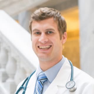 Joshua E. Smith, PA, Physician Assistant, Patterson, CA