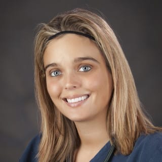 Tamara Aguilar, Family Nurse Practitioner, Albuquerque, NM