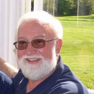 Gary Baal