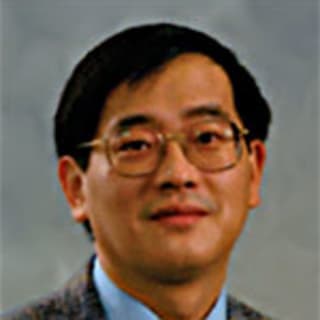 Yan Zhang, MD