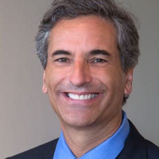 Abraham Kader, MD, Neurosurgery, Arlington, VA, Virginia Hospital Center