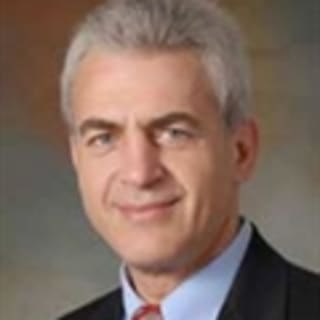 Donald Colacchio, MD, General Surgery, Wareham, MA, Tobey Hospital Site of Southcoast Hospitals Group