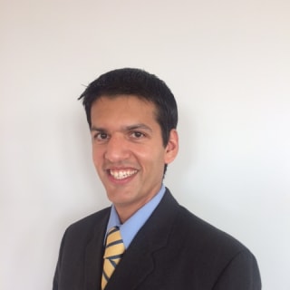 Satjit Adlakha, DO, Cardiology, Pascagoula, MS