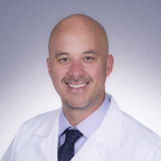 Kevin Carnes, MD, Urology, Poughkeepsie, NY, Vassar Brothers Medical Center