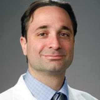 Vartan Tashjian, MD, Neurosurgery, Fontana, CA, Kaiser Permanente Fontana Medical Center