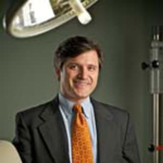 Kevin Mclaughlin, MD, Otolaryngology (ENT), Covington, LA, Our Lady of the Lake Regional Medical Center