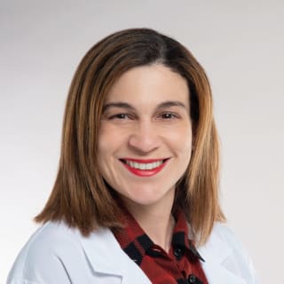 Hida (Benero Ramos) Nierenburg, MD, Neurology, Poughkeepsie, NY