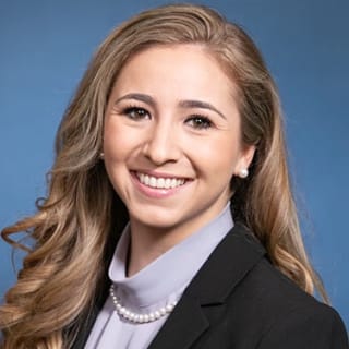 Gabrielle Luiselli, MD, Neurosurgery, Boston, MA