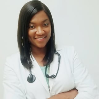 Erin Hodges, Adult Care Nurse Practitioner, Tuscaloosa, AL, DCH Regional Medical Center