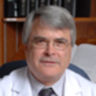 Dwain Thiele, MD, Gastroenterology, Dallas, TX, Parkland Health