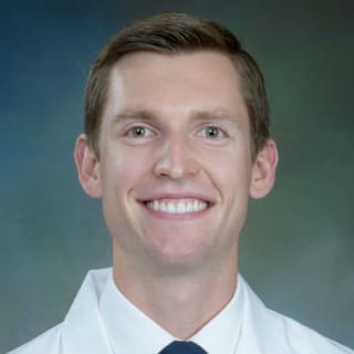 Bryan Pearson, MD