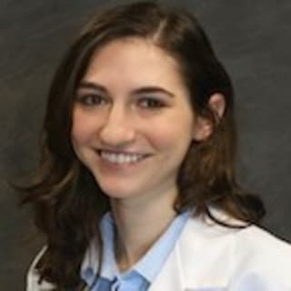 Carly Morgan, PA, Physician Assistant, Princeton, NJ, Penn Medicine Princeton Medical Center
