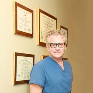 Allan Akerman, MD, Obstetrics & Gynecology, Orange, CA