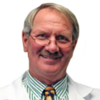 Craig Foster, MD, Orthopaedic Surgery, Danbury, CT, MidState Medical Center