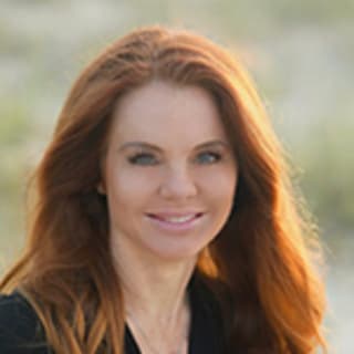 Andrea Payne