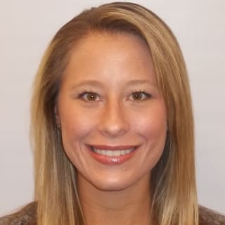 Whitney Goering, MD, General Surgery, Pittsburgh, PA, Allegheny General Hospital