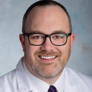 Timothy Kinsey, PA, General Surgery, Evanston, IL