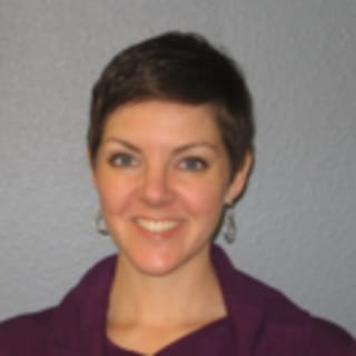 Jennifer Tidroski, DO, Pediatrics, Prescott, AZ, Dignity Health Yavapai Regional Medical Center