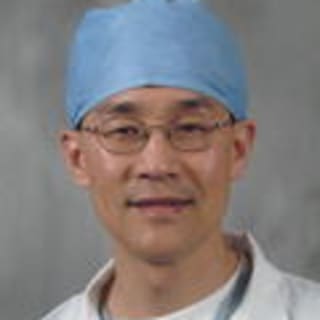 Ning Wu, MD, Urology, Lake Barrington, IL, Advocate Good Shepherd Hospital