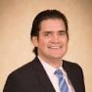 Dante Pieramici, MD, Ophthalmology, Santa Barbara, CA