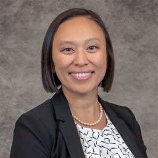 Pamela Yao, DO, Internal Medicine, Goleta, CA