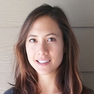 Krista Hardy, MD