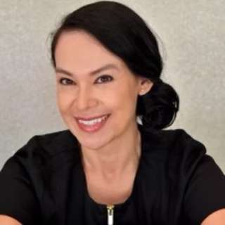 Mai Linh Graham, PA