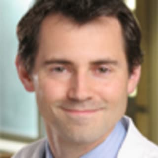 Craig Gronczewski, MD, Emergency Medicine, Plainsboro, NJ, Penn Medicine Princeton Medical Center