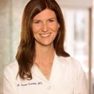 Mary Susan Scanlon, MD, Obstetrics & Gynecology, Hoffman Estates, IL, AMITA Health Hoffman Estates